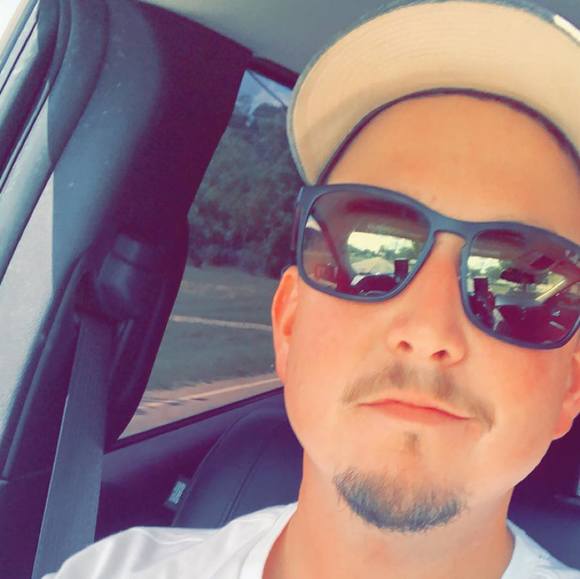 Meet your Posher, Kevin - Picture 1 of 1